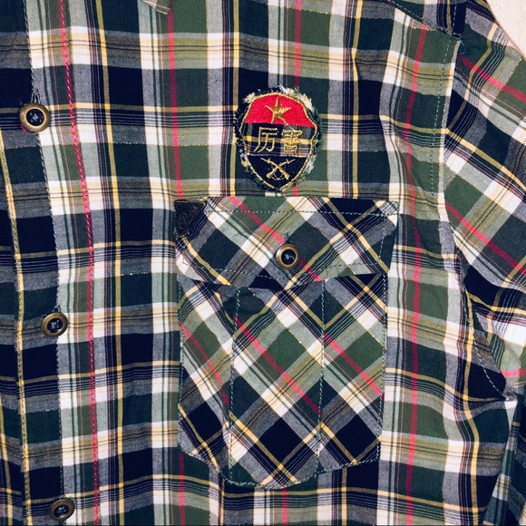 Parish Nation - Picture 8 of 8